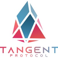 Tangent
