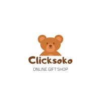 clicksoko logo - Similar company to Raff Technologies