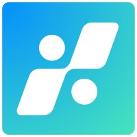 OpenWorXAI logo - Similar company to Wordseye