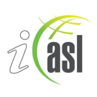 International Association of School Librarianship (IASL) logo - Similar company to American Association Of School Librarians