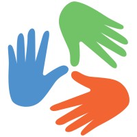 Conseil québécois des événements écoresponsables - CQEER logo - Similar company to Proximite Plein Air