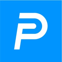 ProFinda logo - Similar company to Twenty5