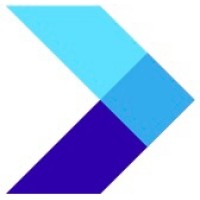 ApexPharma Global Solutions logo - Similar company to Pharmers Consulting