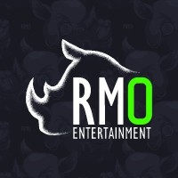 Rhino Mode On!