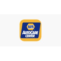 Moon's Service Center