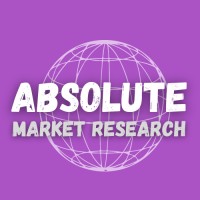 Absolute Market Research logo - Similar company to Infinitive Data Expert