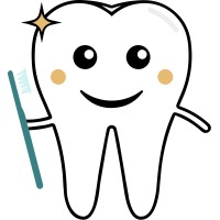 Operation Shiny Teeth logo - Similar company to Axea Solutions