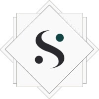 The Spencer Law Firm Houston logo - Similar company to Lexnexus Attorneys