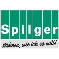 Wohn-Center Spilger GmbH & Co. KG logo - Similar company to Neatideas Ltd