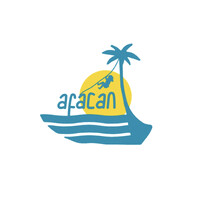 Afacan logo - Similar company to 351Mil