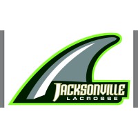 Mcc Sports, Inc.