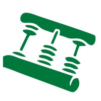 US-TAKEOFF logo - Similar company to Swift Estimating Llc