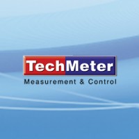 Techmeter - Medidores de Vazão logo - Similar company to Link Ar Condicionado