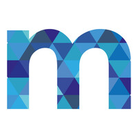 Mercordi BV logo - Similar company to Logoorbit