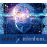United Intentions Foundation logo - Similar company to Ui Media Network