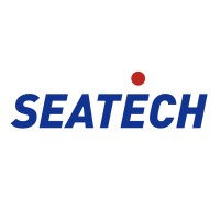 SEATECH Co., Ltd. logo - Similar company to Proactive Environmental Products (Pep)
