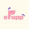 ePupp logo - Similar company to Wisereach