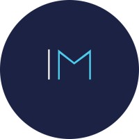 Intellimatic logo - Similar company to Landed Hiring Software