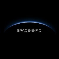 SPACE-E-FIC logo - Similar company to Iqnet Systems