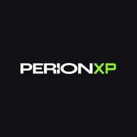 PerionXP logo - Similar company to Metakey