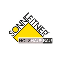 Sonnleitner Holzbauwerke GmbH & Co. KG logo - Similar company to Gaass Florian Gmbh