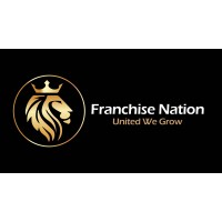 Franchise Nation