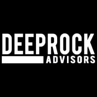 Deeprock Advisors