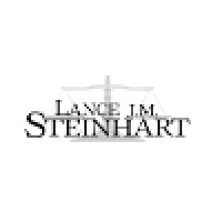 The Law Office Of Lance J.M. Steinhart, P.C.