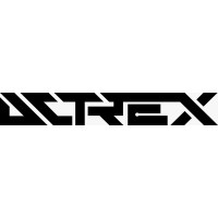 DCTREX Electronics logo - Similar company to Teamyar