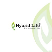 Hybrid.Az