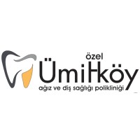 Özel Ümitköy Ağız ve Diş Sağlığı Polikliniği logo - Similar company to Implant Live