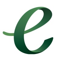 Emerald Coaches Pty Ltd logo - Similar company to Cq Diesel Fitting