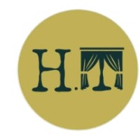 History Theater Co logo - Similar company to Digital Mastermind Group