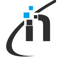 nEcoTox logo - Similar company to Setac Glb