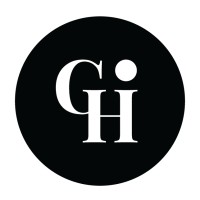 GroupHug Online logo - Similar company to Getstarted