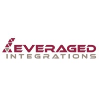 Leveraged Integrations Pvt Ltd