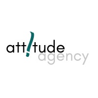 Attitude Agency logo - Similar company to Esential Noua