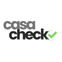 casacheck_esp logo - Similar company to Casacheck Chile