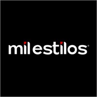 Mil Estilos logo - Similar company to Cerealista Pérola