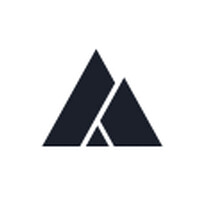 Nanorock Inc. logo - Similar company to Nanorocks Consulting Group