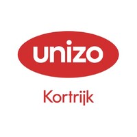UNIZO Kortrijk logo - Similar company to Aviationlife.Gr | Aviation Key Stories
