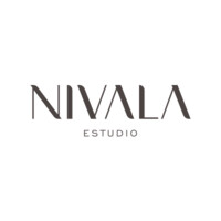 nivalaestudio logo - Similar company to Walk.