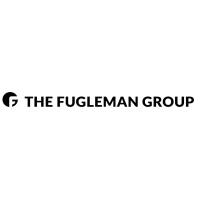 THE FUGLEMAN GROUP logo - Similar company to Rc Advisors