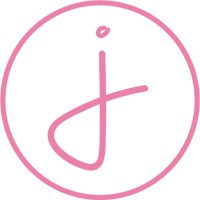 Juliet925 logo - Similar company to Forge Properties
