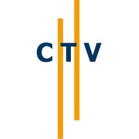 CTV LIFTS logo - Similar company to Proyecto 76 Sl