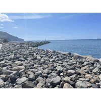 On Sabbatical logo - Similar company to Sabbatical Break