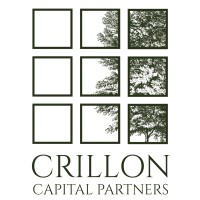 Crillon Capital Partners logo - Similar company to Bildtotal