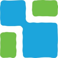 Riserva Naturale Torbiere del Sebino logo - Similar company to Astra Ecologia