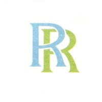 R.R Distributors logo - Similar company to Ocular Medical Devices