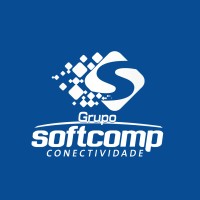 Softcomp Conectividade logo - Similar company to Its Brasil
